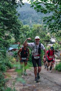 BIB: 
                            <button type="button" onclick="openModal(27241065)" class="btn btn-primary btn-sm float-right btn-popup" data-toggle="modal" data-target=".modal-high-quality">
                        <i class="fas fa-shopping-cart"></i> Add to Cart
                    </button>
                                            <button type="button" onclick="isThisMe(27241065, true)" class="btn btn-success btn-sm float-right btn-popup btn-isme hidden" data-toggle="tooltip" data-placement="bottom" title="นี่คือรูปของคุณใช่ไหม คลิกที่นี่เพื่อเอาเข้าอัลบั้ม">
                        <i class="fas fa-plus"></i> Add to album
                    </button>
                    <button type="button" onclick="isThisMe(27241065, false)" class="btn btn-warning btn-sm float-right btn-popup btn-isnotme hidden">
                        <i class="fas fa-ban"></i> Remove from album
                    </button>